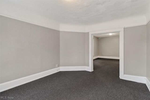 10520 Everton Avenue, Cleveland, OH 44108