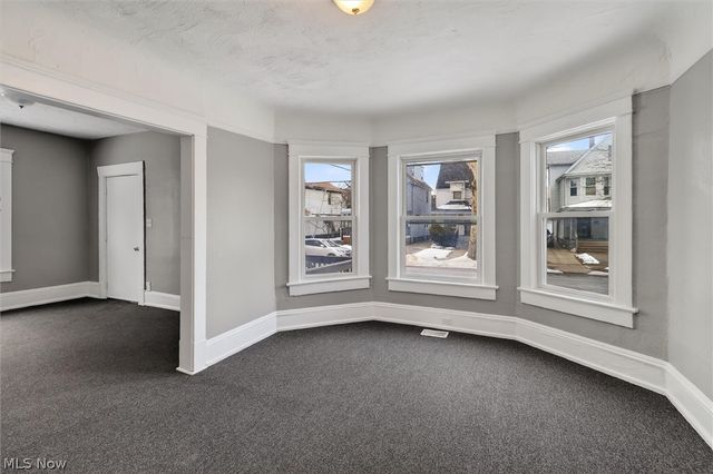 10520 Everton Avenue, Cleveland, OH 44108