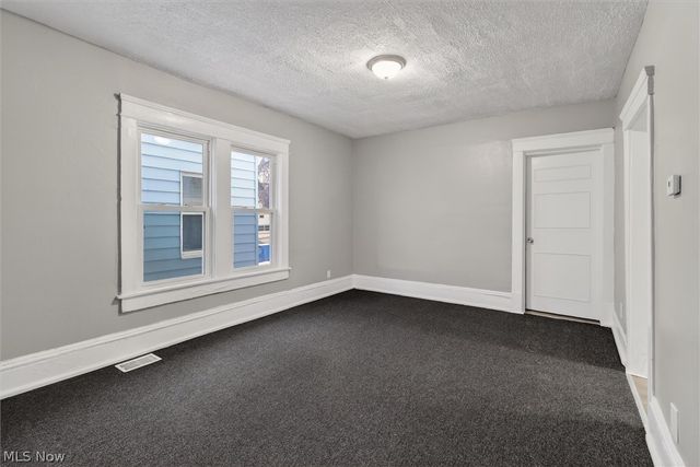 10520 Everton Avenue, Cleveland, OH 44108