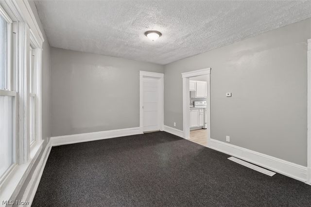 10520 Everton Avenue, Cleveland, OH 44108