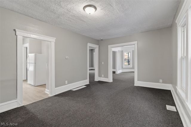 10520 Everton Avenue, Cleveland, OH 44108