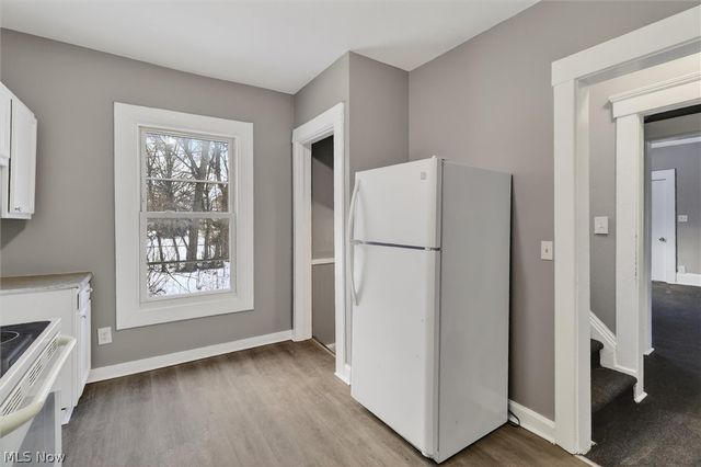 10520 Everton Avenue, Cleveland, OH 44108