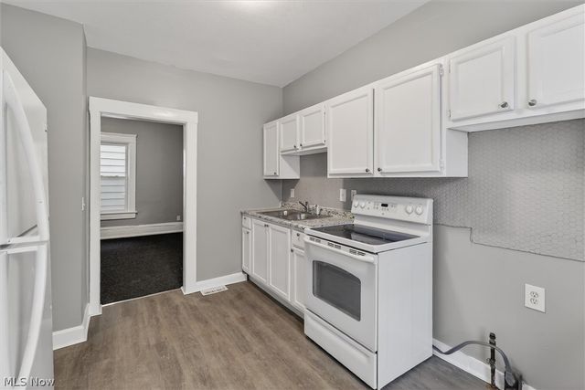 10520 Everton Avenue, Cleveland, OH 44108