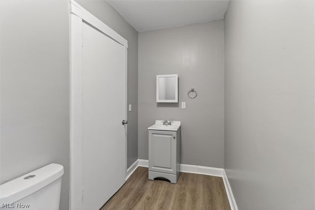 10520 Everton Avenue, Cleveland, OH 44108