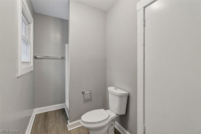 10520 Everton Avenue, Cleveland, OH 44108