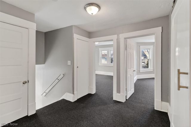 10520 Everton Avenue, Cleveland, OH 44108