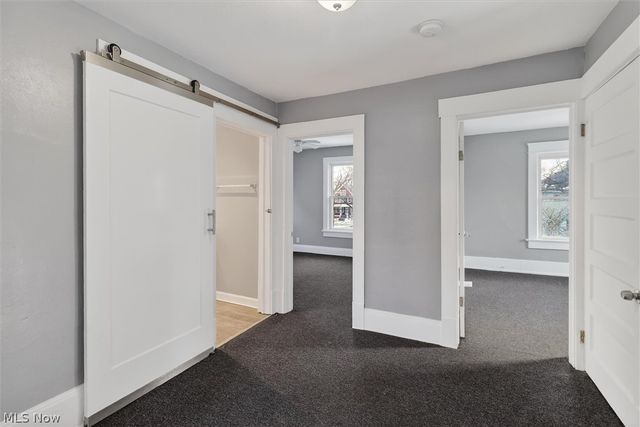 10520 Everton Avenue, Cleveland, OH 44108