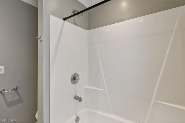 10520 Everton Avenue, Cleveland, OH 44108