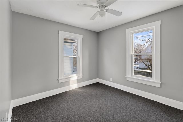 10520 Everton Avenue, Cleveland, OH 44108