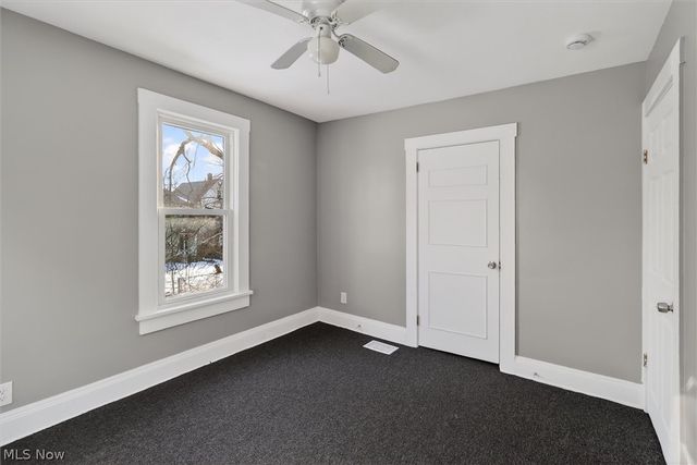 10520 Everton Avenue, Cleveland, OH 44108