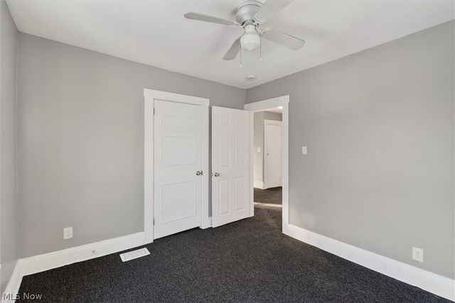 10520 Everton Avenue, Cleveland, OH 44108