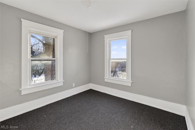 10520 Everton Avenue, Cleveland, OH 44108