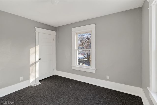 10520 Everton Avenue, Cleveland, OH 44108