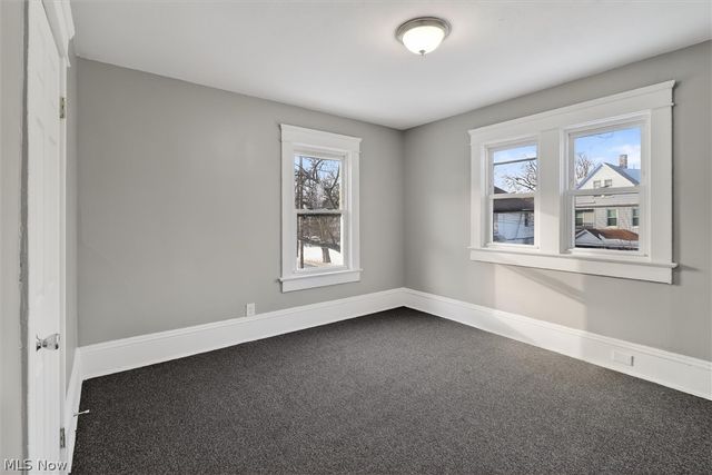 10520 Everton Avenue, Cleveland, OH 44108