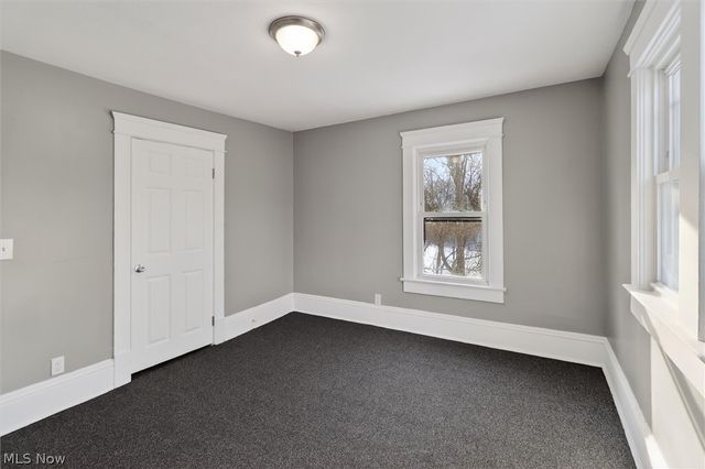 10520 Everton Avenue, Cleveland, OH 44108