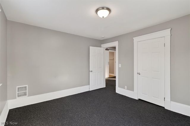 10520 Everton Avenue, Cleveland, OH 44108