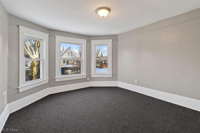 10520 Everton Avenue, Cleveland, OH 44108