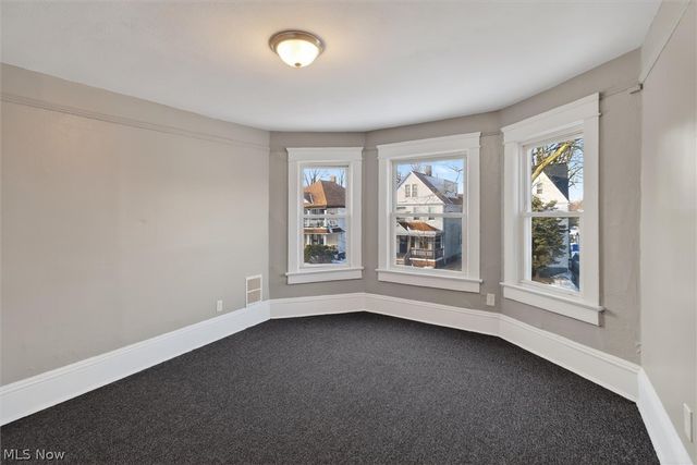 10520 Everton Avenue, Cleveland, OH 44108