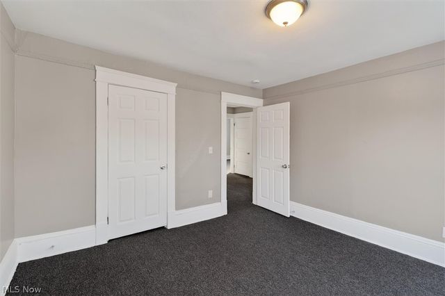 10520 Everton Avenue, Cleveland, OH 44108