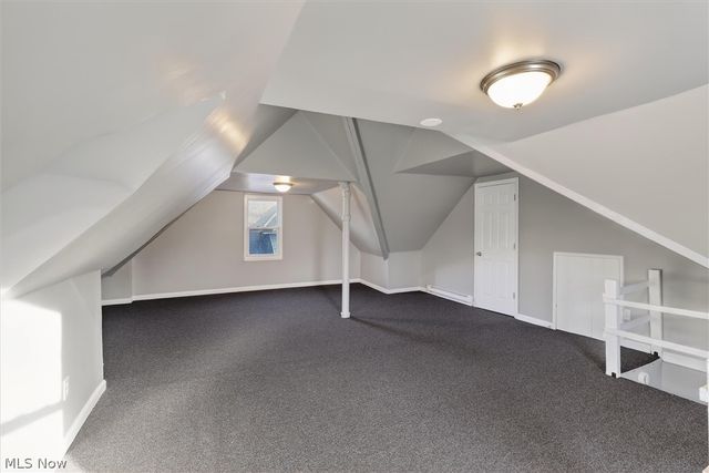 10520 Everton Avenue, Cleveland, OH 44108