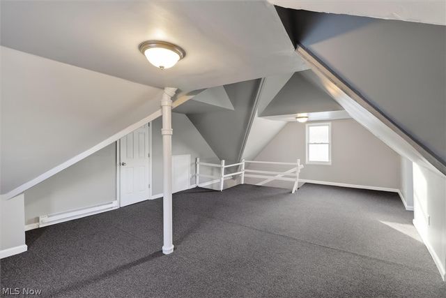 10520 Everton Avenue, Cleveland, OH 44108