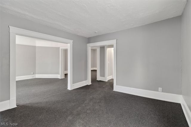 10520 Everton Avenue, Cleveland, OH 44108