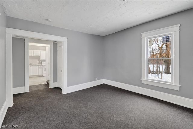 10520 Everton Avenue, Cleveland, OH 44108