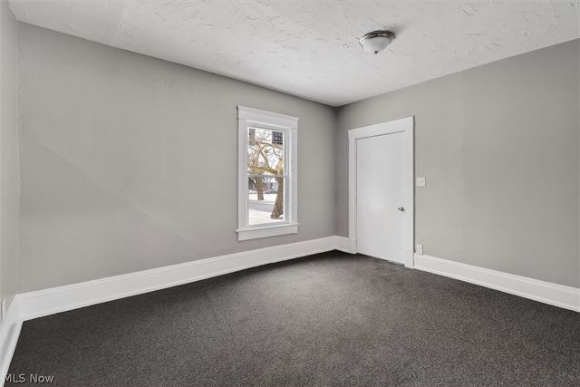 10520 Everton Avenue, Cleveland, OH 44108