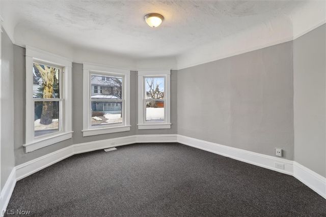 10520 Everton Avenue, Cleveland, OH 44108