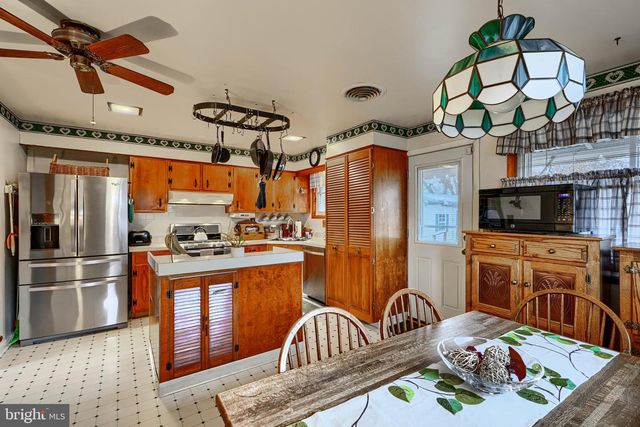 1220 HILLSHIRE RD, Dundalk, MD 21222