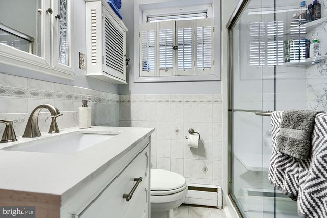 1220 HILLSHIRE RD, Dundalk, MD 21222