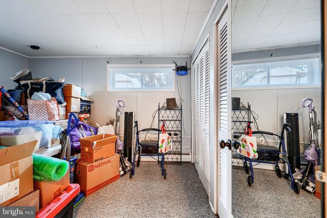 1220 HILLSHIRE RD, Dundalk, MD 21222