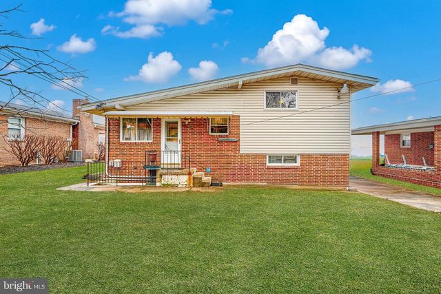 1220 HILLSHIRE RD, Dundalk, MD 21222