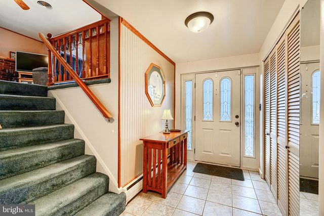 1220 HILLSHIRE RD, Dundalk, MD 21222