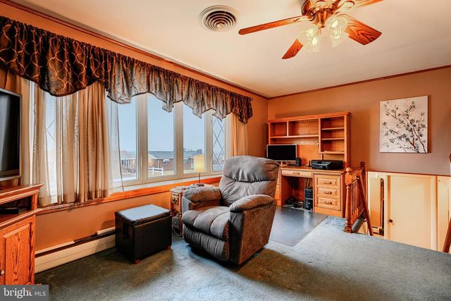 1220 HILLSHIRE RD, Dundalk, MD 21222