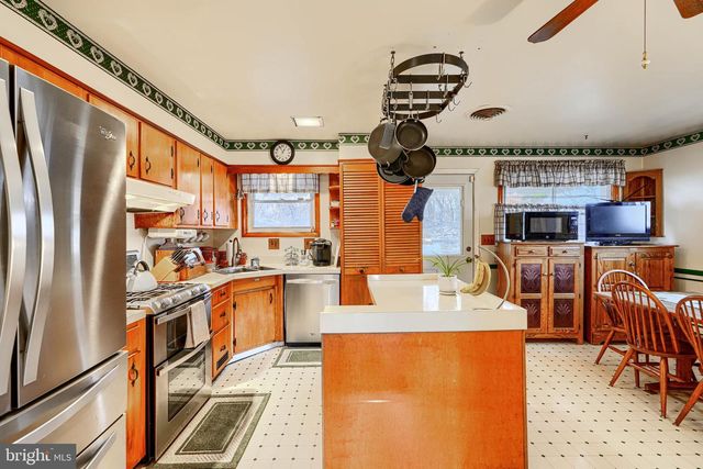 1220 HILLSHIRE RD, Dundalk, MD 21222