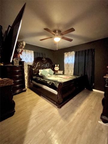 8038 Woodlyn Road, Houston, TX 77028