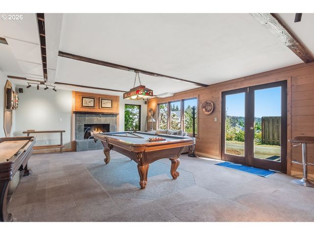17000 Sw NAFUS Ln, Beaverton, OR 97007