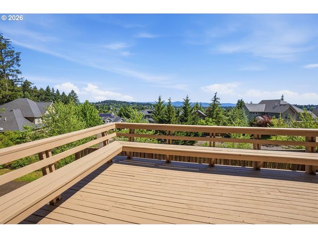 17000 Sw NAFUS Ln, Beaverton, OR 97007