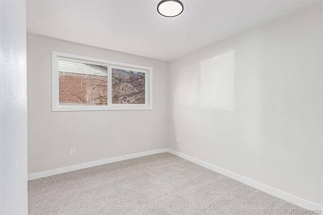 1997 E Euclid Avenue, Centennial, CO 80121