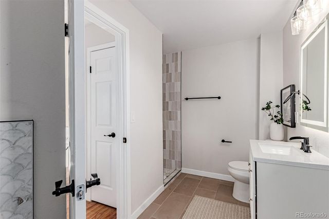 1997 E Euclid Avenue, Centennial, CO 80121