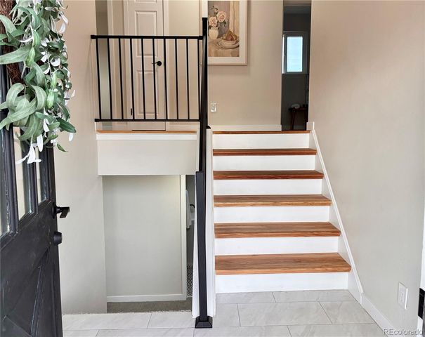 1997 E Euclid Avenue, Centennial, CO 80121