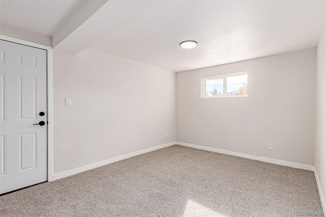 1997 E Euclid Avenue, Centennial, CO 80121