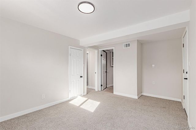 1997 E Euclid Avenue, Centennial, CO 80121