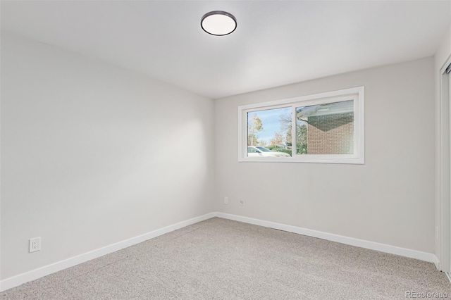 1997 E Euclid Avenue, Centennial, CO 80121