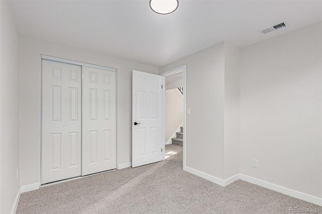 1997 E Euclid Avenue, Centennial, CO 80121