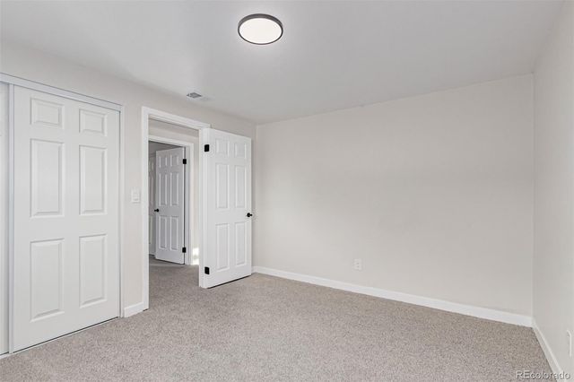 1997 E Euclid Avenue, Centennial, CO 80121