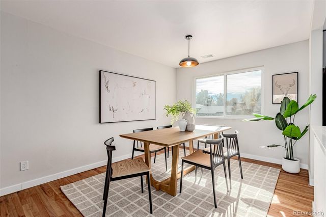 1997 E Euclid Avenue, Centennial, CO 80121