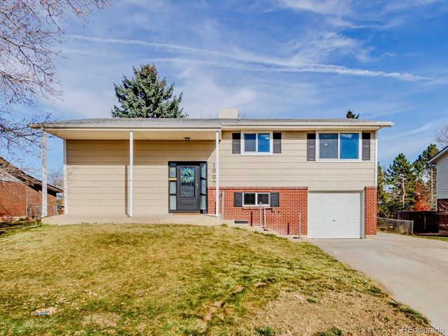 1997 E Euclid Avenue, Centennial, CO 80121