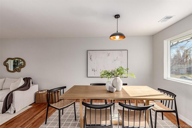 1997 E Euclid Avenue, Centennial, CO 80121